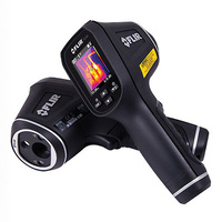 FLIR TG165
