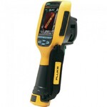 Тепловизор Fluke Ti110