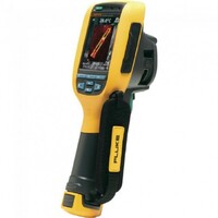 Тепловизор Fluke Ti110