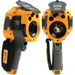 Тепловизор Fluke Ti200