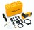 Тепловизор Fluke Tix560