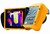 Тепловизор Fluke Tix560