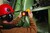 Тепловизор Fluke Tix560