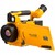 Тепловизор Fluke TiX660