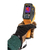 Fluke VT04