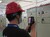 Тепловизор Guide D384M