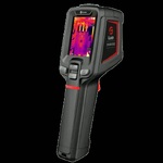 Тепловизор Guide PC210