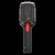 Тепловизор Guide PC210