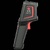 Тепловизор Guide PC210