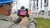 Тепловизор Guide PS400