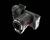Тепловизор Guide PS600