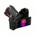 Тепловизор Guide PS610