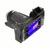 Тепловизор Guide PS800
