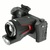 Тепловизор Guide PS800