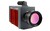 Тепловизор Infratec ImageIR
