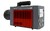 Тепловизор Infratec ImageIR
