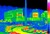 Тепловизор Infratec ImageIR
