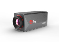Тепловизор IRay AT1280