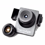 Тепловизор Opgal Therm-App для Android