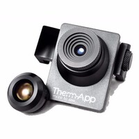 Тепловизор Opgal Therm-App для Android