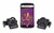 Тепловизор Opgal Therm-App для Android