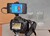 Тепловизор Opgal Therm-App для Android