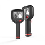 Тепловизор Pergam F200