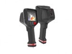 Тепловизор Pergam F302