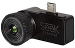 Тепловизор Seek Compact XR для Android