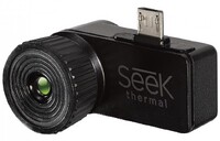 Тепловизор Seek Compact XR для Android