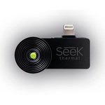 Seek Thermal Compact