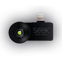 Seek Thermal Compact