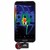 Тепловизор Seek Thermal CompactPRO для Android