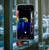 Тепловизор Seek Thermal CompactPRO для Android