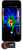 Тепловизор Seek Thermal CompactPRO для iOS