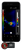 Тепловизор Seek Thermal CompactPRO для iOS