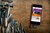 Тепловизор Seek Thermal CompactPRO для iOS