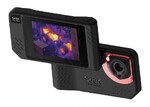 Тепловизор Seek Thermal Shot PRO