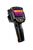 Testo 865