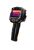 Testo 865