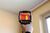 Testo 865