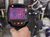 Testo 865