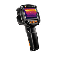 Testo 865