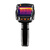 Testo 865