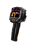 Testo 868