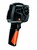 Тепловизор testo 868