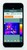 Тепловизор testo 868