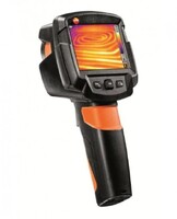 Тепловизор Testo 870-1