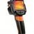 Тепловизор Testo 870-1