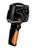 Testo 871